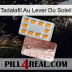 Sunrise Tadalafil new13